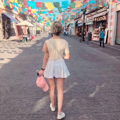 Dann_Clifford's profile picture. ♊️