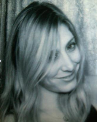 alexxjae's profile picture. 