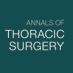 Annals of Thoracic Surgery Short Reports (@annals_short) Twitter profile photo