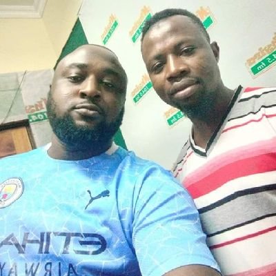Issahakmohamed's profile picture. Freelancer Sports journalist