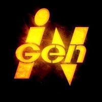 Ingen(@Ingenttoday) 's Twitter Profile Photo