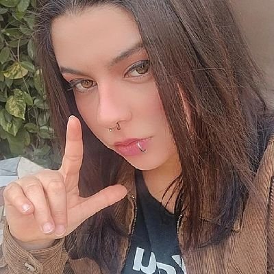 domina the_queen Profile
