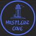 hustlerzcove (@hustlerzcove) Twitter profile photo