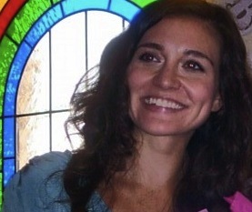 cvmeisner's profile picture. Austin foodie, graphic designer, newlywed, owner of 2 chickens, runner, and cocktail fiend