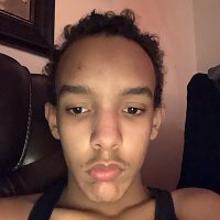 Lamont Kennerly Barrian (@lbarrian) 's Twitter Profile