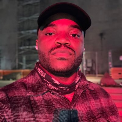 Pilot Point Post-Signal Staff Writer/photographer (2015-2017) Executive Producer of web series “Making Sense of it All (2017-present)