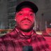 Josh Hope Okeke (@joshuamichaeli4) Twitter profile photo Josh Hope Okeke (@joshuamichaeli4) Twitter profile photo