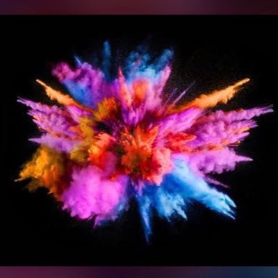 thandyJay's profile picture. 