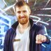 Wiktor Malinowski: 'Limitless' (@limitless_poker) Twitter profile photo Wiktor Malinowski: 'Limitless' (@limitless_poker) Twitter profile photo