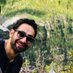 manji ๐ (@manjipal) Twitter profile photo manji ๐ (@manjipal) Twitter profile photo