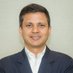 Neeraj Jain (@neerajaindia) Twitter profile photo Neeraj Jain (@neerajaindia) Twitter profile photo
