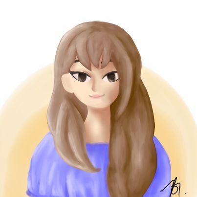 liahさんのプロフィール画像