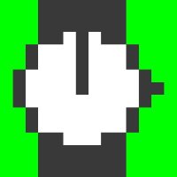 HackerNoon | Learn Any Technology(@hackernoon) 's Twitter Profile Photo