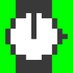 HackerNoon | Learn Any Technology (@hackernoon) Twitter profile photo HackerNoon | Learn Any Technology (@hackernoon) Twitter profile photo