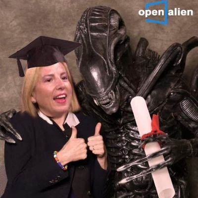 capmatblek's profile picture. 