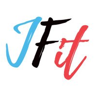 Just French It(@JustFrenchIt) 's Twitter Profile Photo