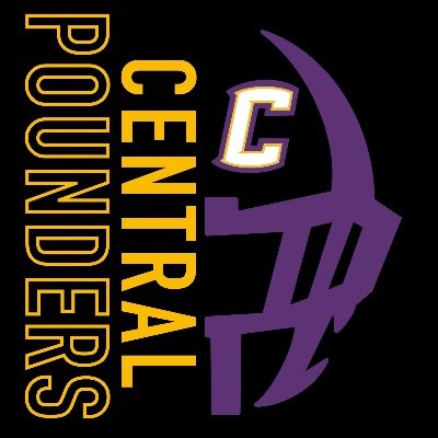 The official Twitter for the Chattanooga Central High School Football Team 🟣⚒️🟡 #HammerDown | 2023 Region 3-3A | Overall Record: 0-0 | Region Record: 0-0