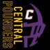 Chattanooga Central HS Football (@chattcentralfb) Twitter profile photo Chattanooga Central HS Football (@chattcentralfb) Twitter profile photo