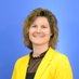 Verena Weidmann (@verenaweidmann1) Twitter profile photo Verena Weidmann (@verenaweidmann1) Twitter profile photo