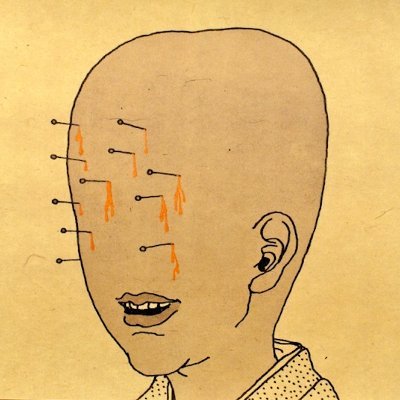 askforcawmbyok's profile picture. 