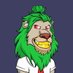BZ 🦁️ (@bitcoinyoume) Twitter profile photo BZ 🦁️ (@bitcoinyoume) Twitter profile photo