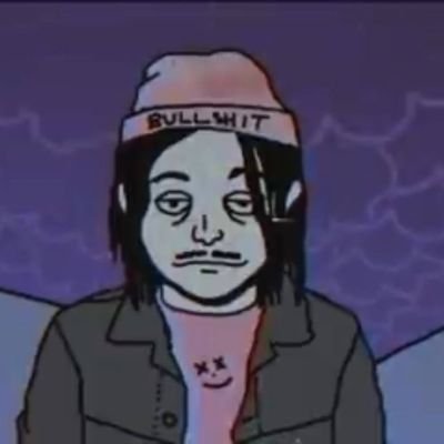 RebelGo73949's profile picture. 