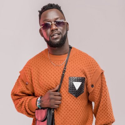 Gospel Music Minister
Singer | Song writer | Award winner
Bookings : robinsanug@gmail.com