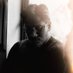 Shehan Romesh (@shehanromesh1) Twitter profile photo Shehan Romesh (@shehanromesh1) Twitter profile photo