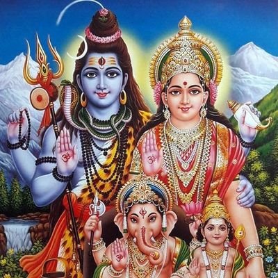 JAINAM JAYATI SHASHNAM