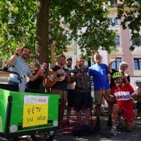 CADRes Mulhouse (@cadresmulhouse) 's Twitter Profile