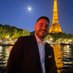 Bods Le Grand (@antoine_bdrd) Twitter profile photo Bods Le Grand (@antoine_bdrd) Twitter profile photo