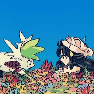 25 🇮🇹 ✼ Languages: 🇮🇹~OK 🇬🇧~OK 🇯🇵~Learning (I will tweet in all 3 languages) ✼ FELT 💛 ✼ I like art and languages, tell me about you! pfp: @ssm_ntbr