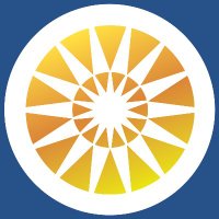 League of KS Munis (@leagueksmunis) 's Twitter Profile Photo League of KS Munis (@leagueksmunis) 's Twitter Profile Photo