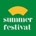 ChineseFoodFestival (@chinesefoodfest) Twitter profile photo ChineseFoodFestival (@chinesefoodfest) Twitter profile photo