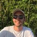 Gwyn Rhys Davies (@gwynrhysdavies) Twitter profile photo Gwyn Rhys Davies (@gwynrhysdavies) Twitter profile photo