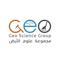 مَجموعة عُلوم الأَرض (@geogroupsqu) 's Twitter Profile