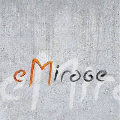 @_eMirage