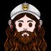 yakadoo (@yakdoesthings) Twitter profile photo yakadoo (@yakdoesthings) Twitter profile photo