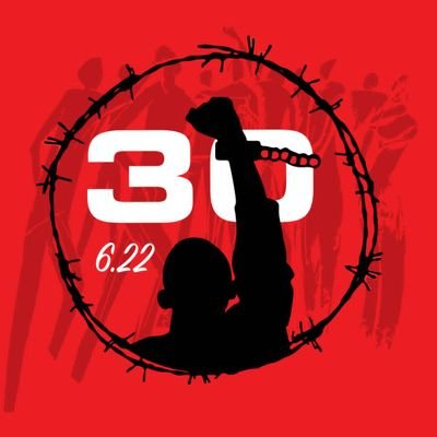 obBIbGlUSrg7dSq's profile picture. اللهم صل على محمد وعلى اله وصحبه اجمعين