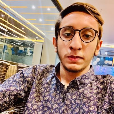 _ZAINS_'s profile picture. Be yourself. An original is so much better than a copy.😎💞