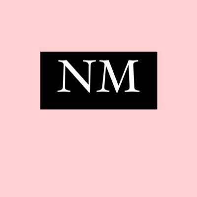 @NuevaMaisha