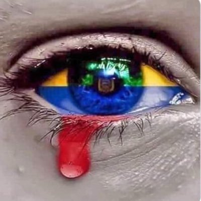 Quiero para Colombia democracia y libertad. Siempre por la derecha, URIBISTA 100%