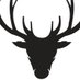Kamran Malik. (@khambrasports) Twitter profile photo Kamran Malik. (@khambrasports) Twitter profile photo