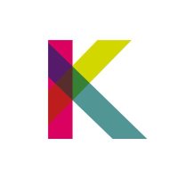 U. Konrad Lorenz (@ukonradlorenz) 's Twitter Profile