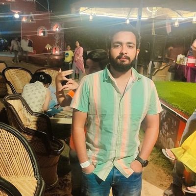 bharatpur🏡 jaipur📒 indore📚
Now @ jaipur📖 #ROHIT