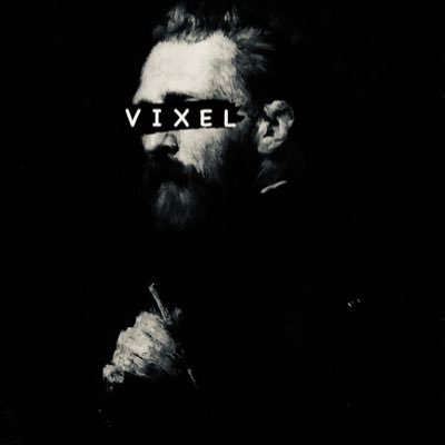 Vixelbadoii Profile Picture