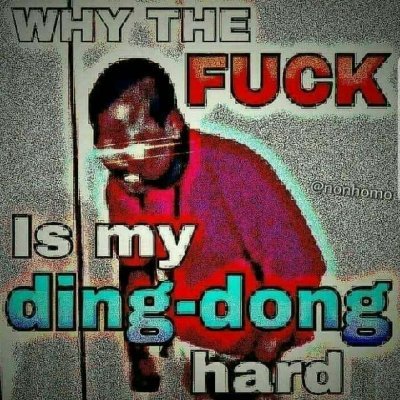 DonAnswers's profile picture. 