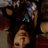 Beary_Eats_Yew's profile image