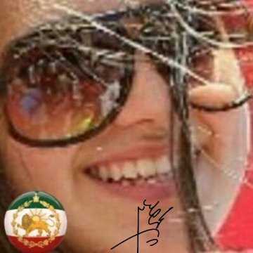 پادشاهی🔱
اگر می شد «توان فراموش کردن» را از انسان گرفت،
او ديگر هيچ ستمی را تحمل نمی کرد...