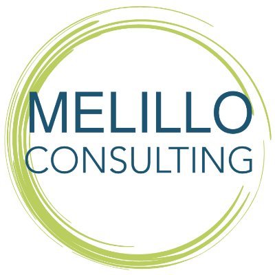 Driving growth with tailored IT solutions since 1988. Experts in cloud, data, AI & cybersecurity with a people-first, partnership-driven approach.